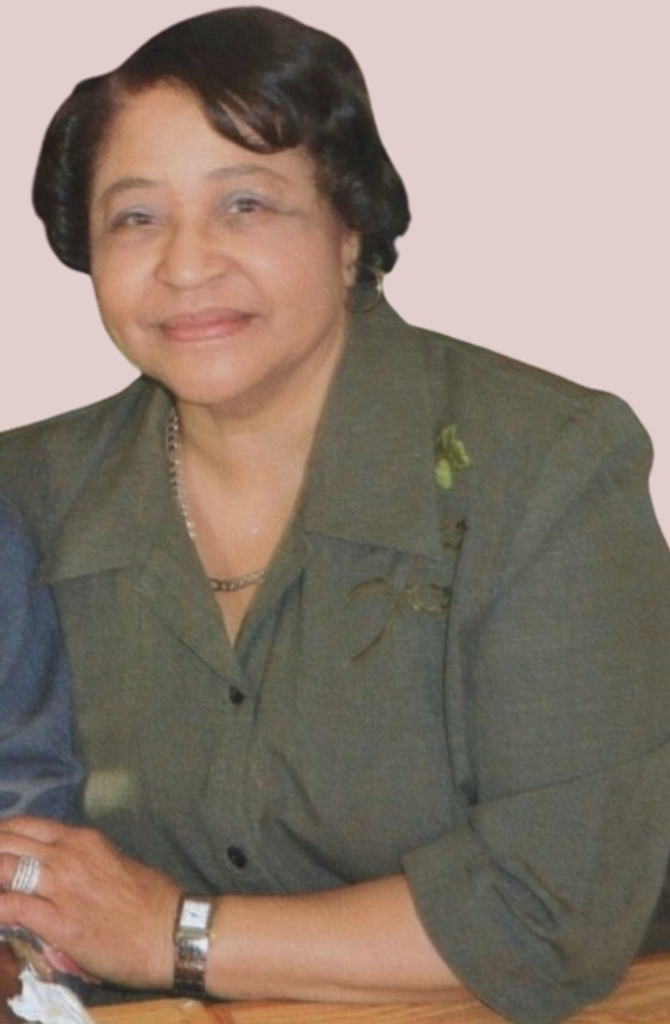 Margaret Ann Grayson