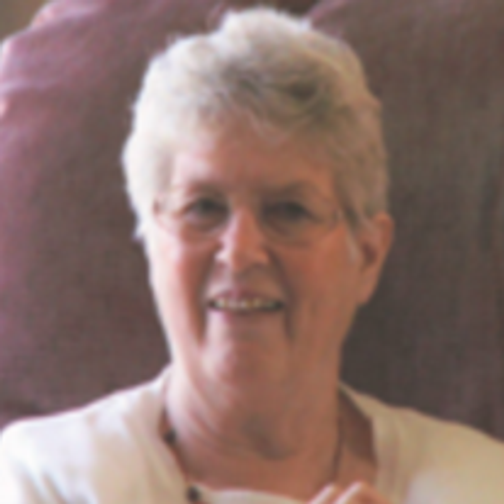 Wilda H. Flory