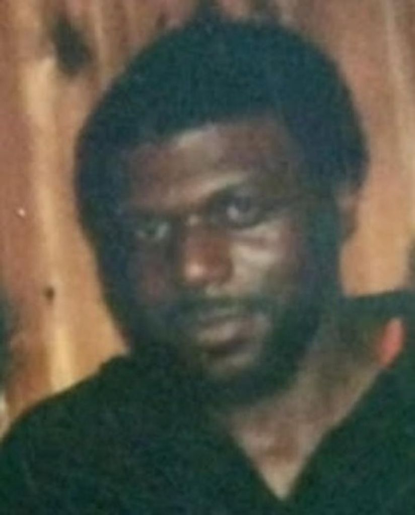 Joe Willie Lee Profile Photo