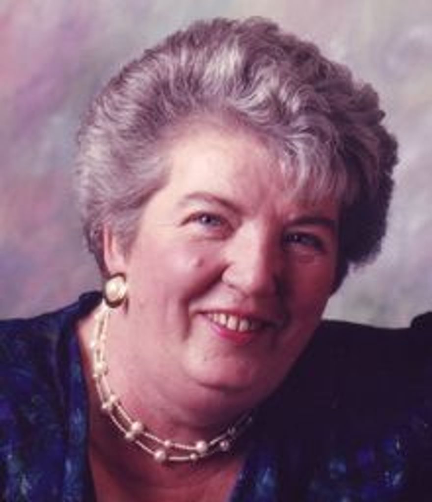 Anne M. (Ehler)  Sullivan Profile Photo