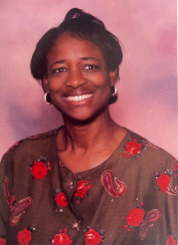 Betty Jean Murray Profile Photo
