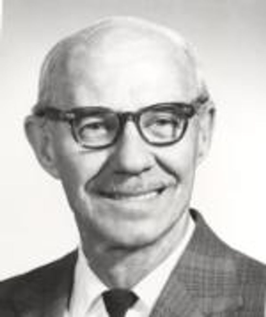 Mark Clair Weber Profile Photo