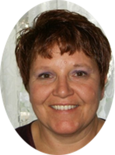 Elizabeth Jacqueline "Liz" Dewit Profile Photo