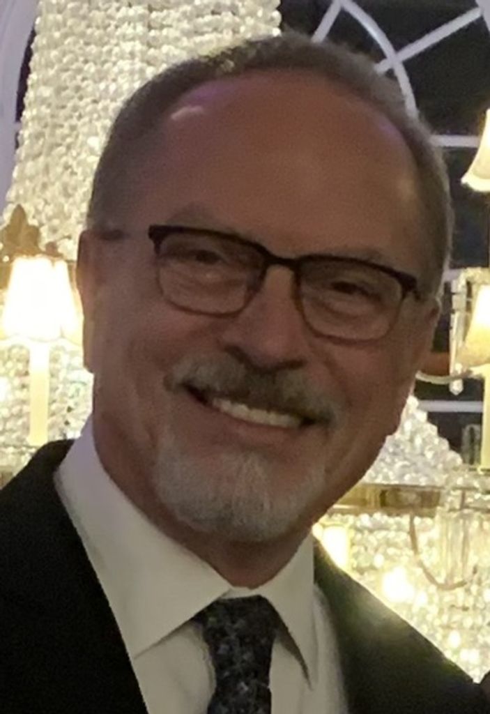 Pasquale Manente Profile Photo