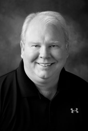 Kevin Raymond Stenberg Profile Photo