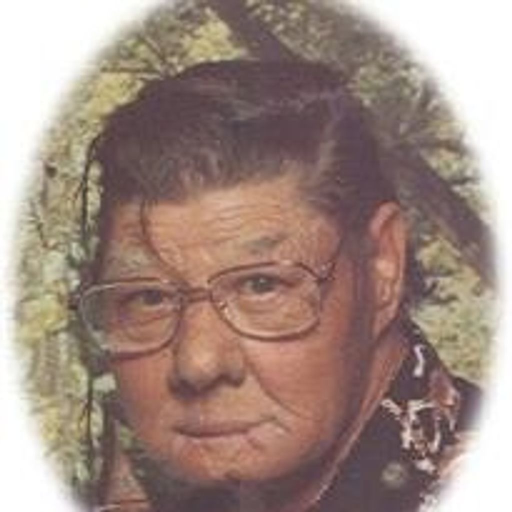 Alvin Ray Warren