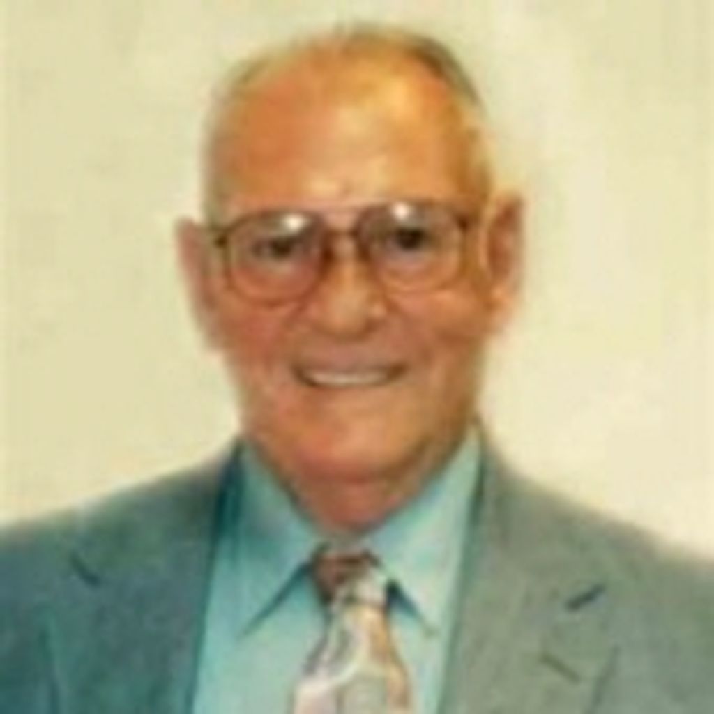 W.B Keith