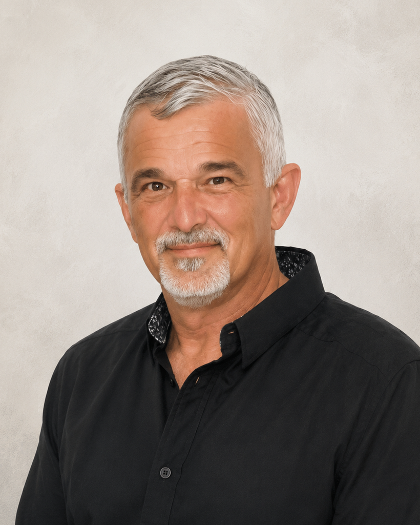 Forrest I. Adams Profile Photo