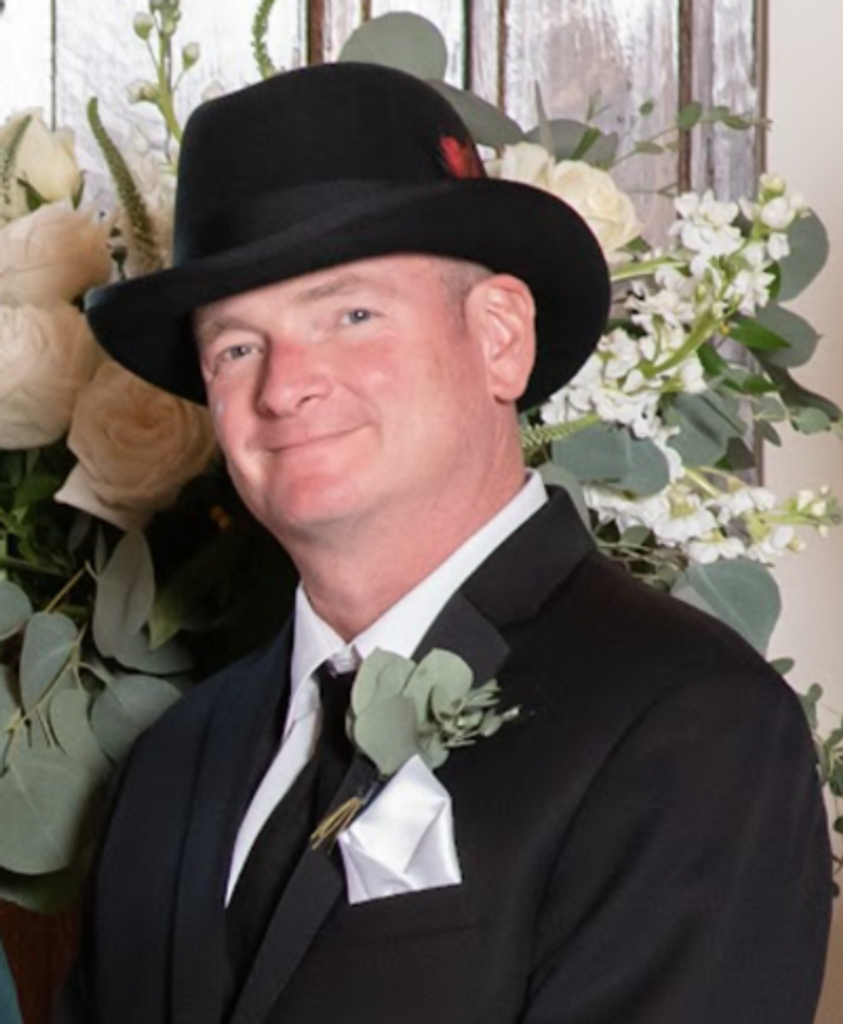 Thomas Murray Gordon Profile Photo