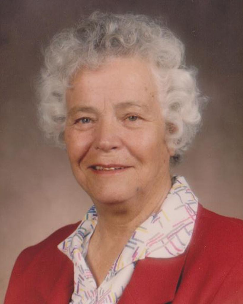 Orpha Langston Taylor Profile Photo