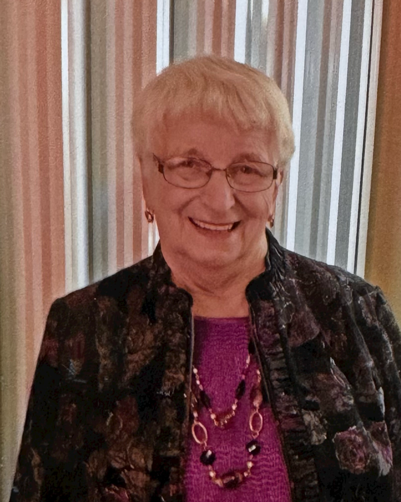 Anna Kwas