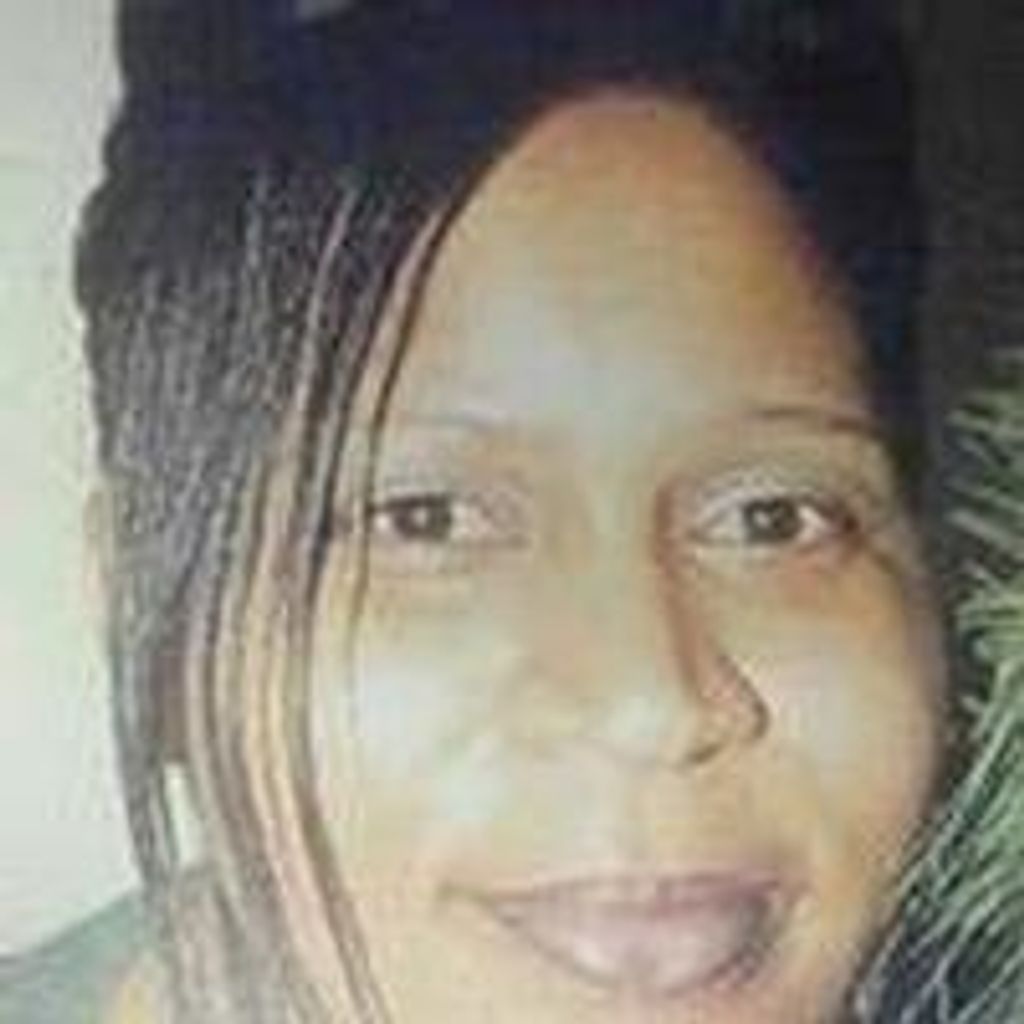 Jimmietta "Red" Thompson