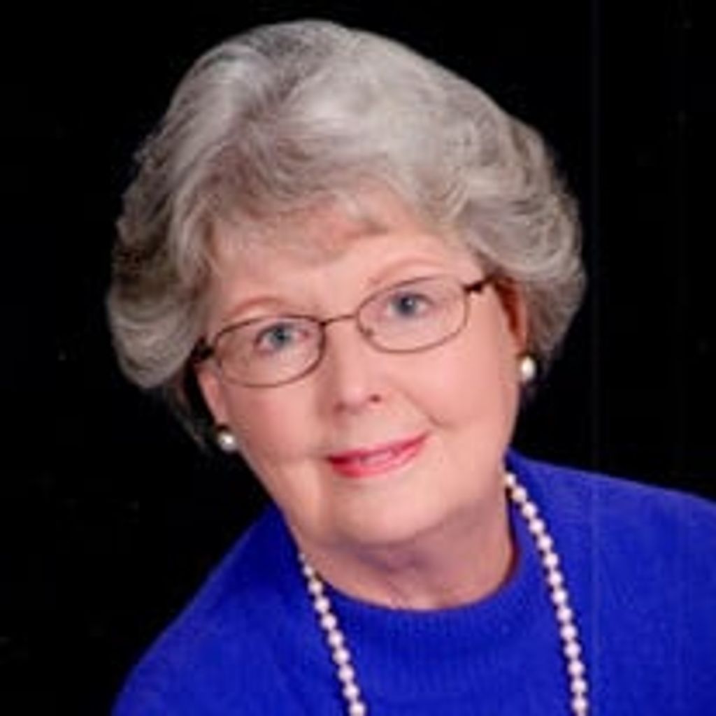 Bonnie J. Scheddel
