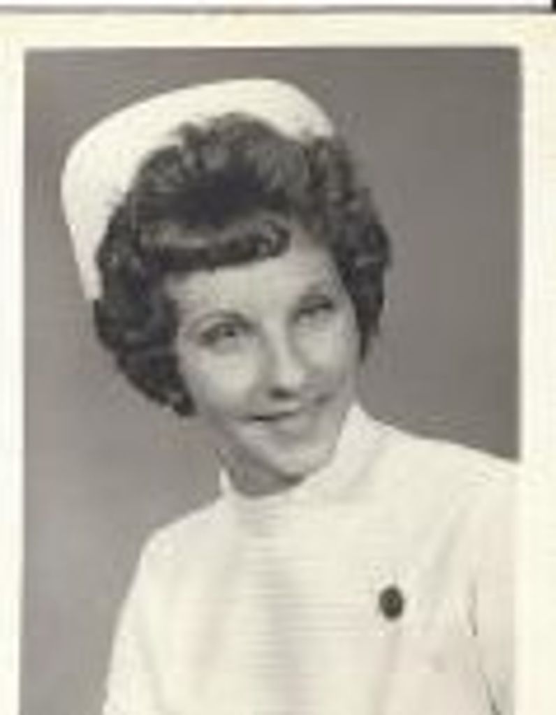 Donna Y. Evans Profile Photo