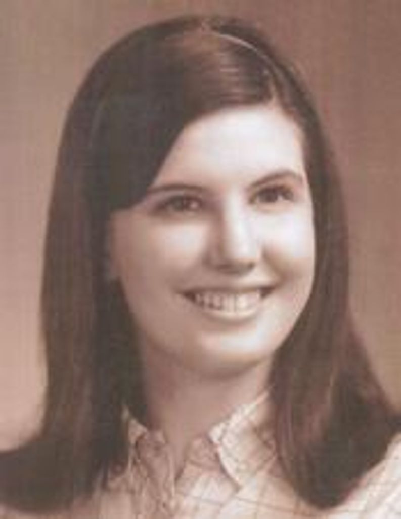 Ellie Depew