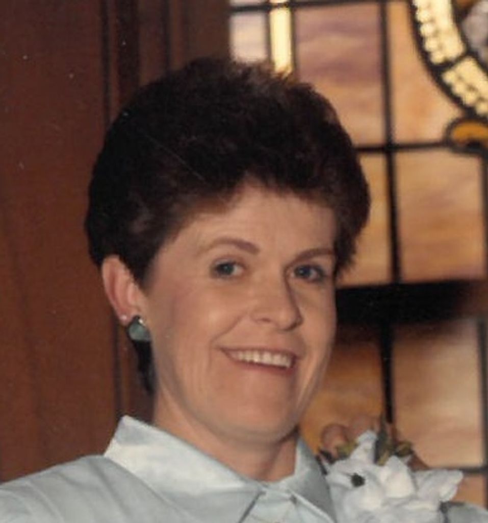 Clara M Lawson Profile Photo