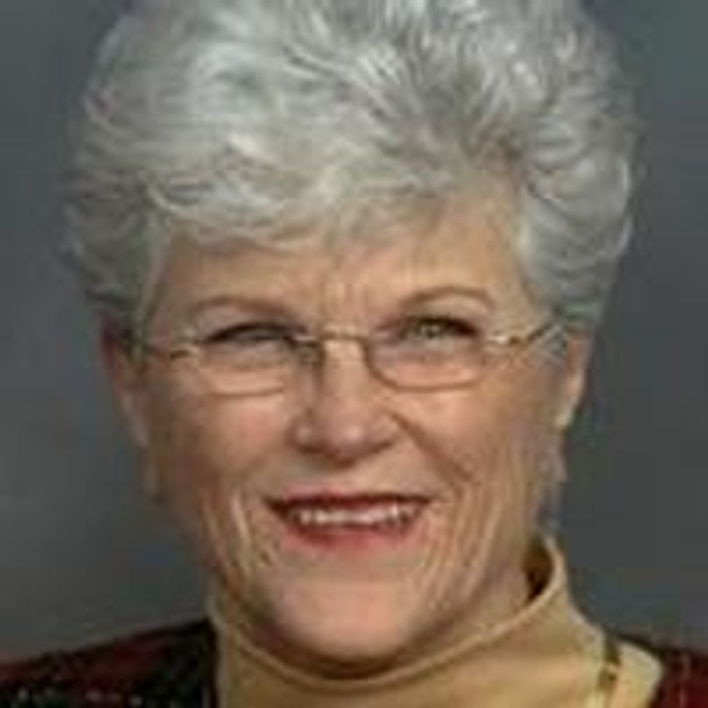 Carlene Farr Profile Photo