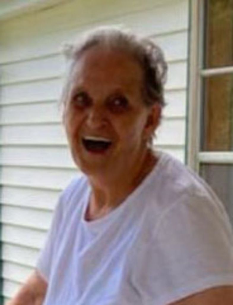 Eileen Madonna Anderson Profile Photo