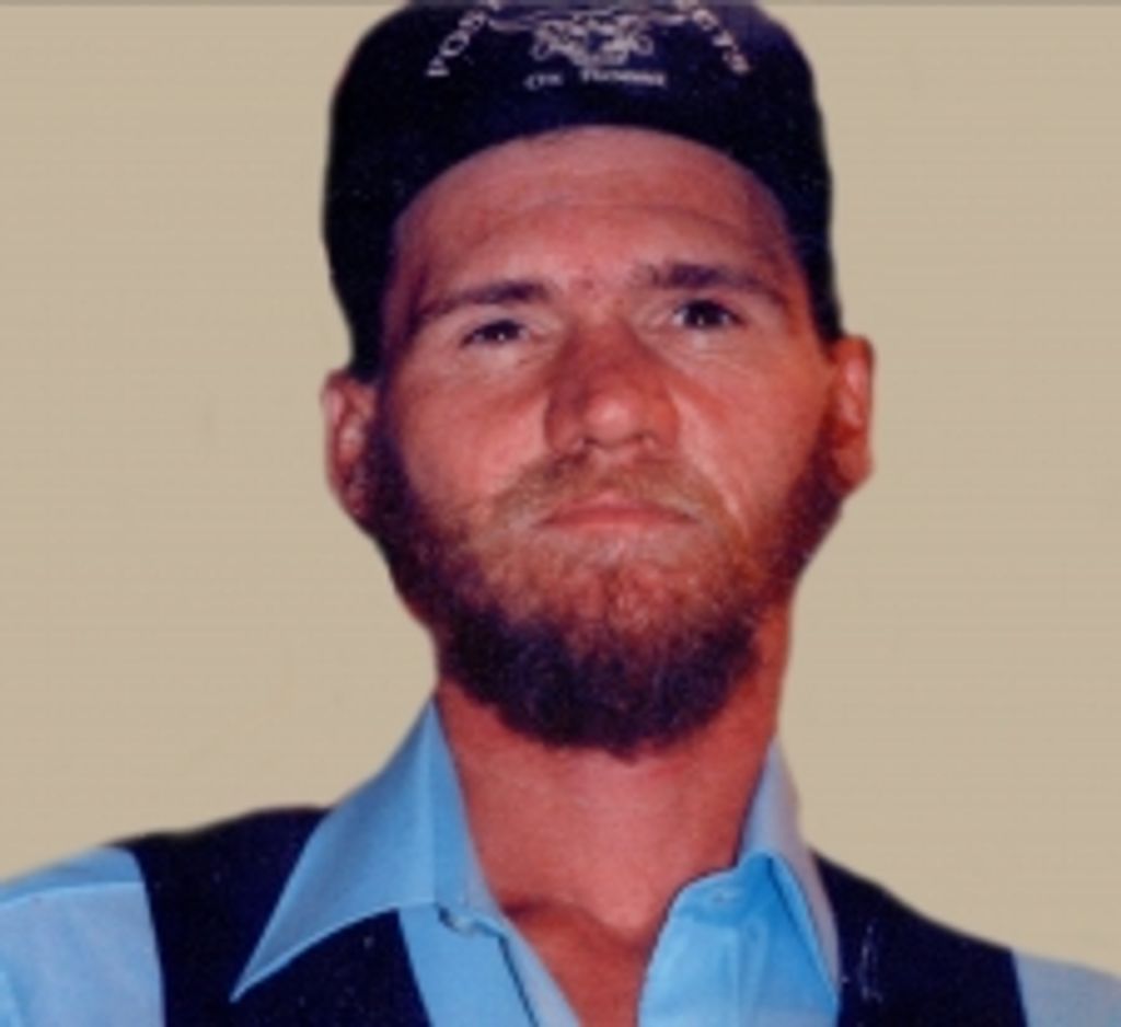 Louis  V. Senger
