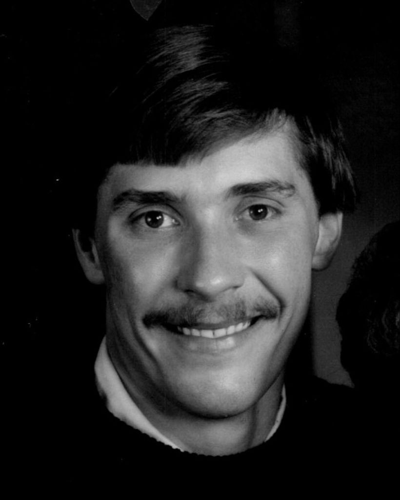 David L. Fox Profile Photo