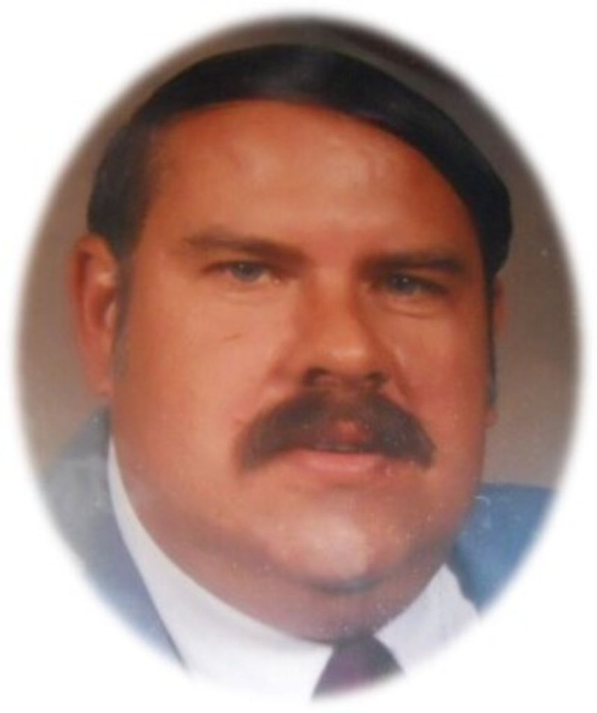 Gerard "Jerry" Stefan Scholler Profile Photo