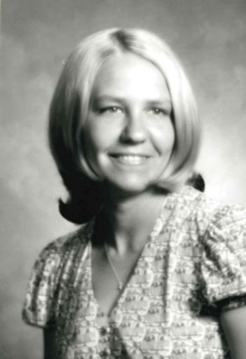 Bonnie Lynn Lucas Profile Photo