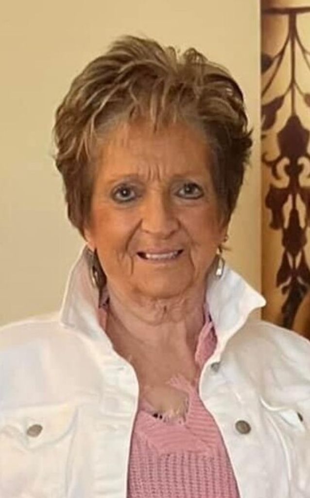 Ocie "Loretta" Oretta Burgess Profile Photo