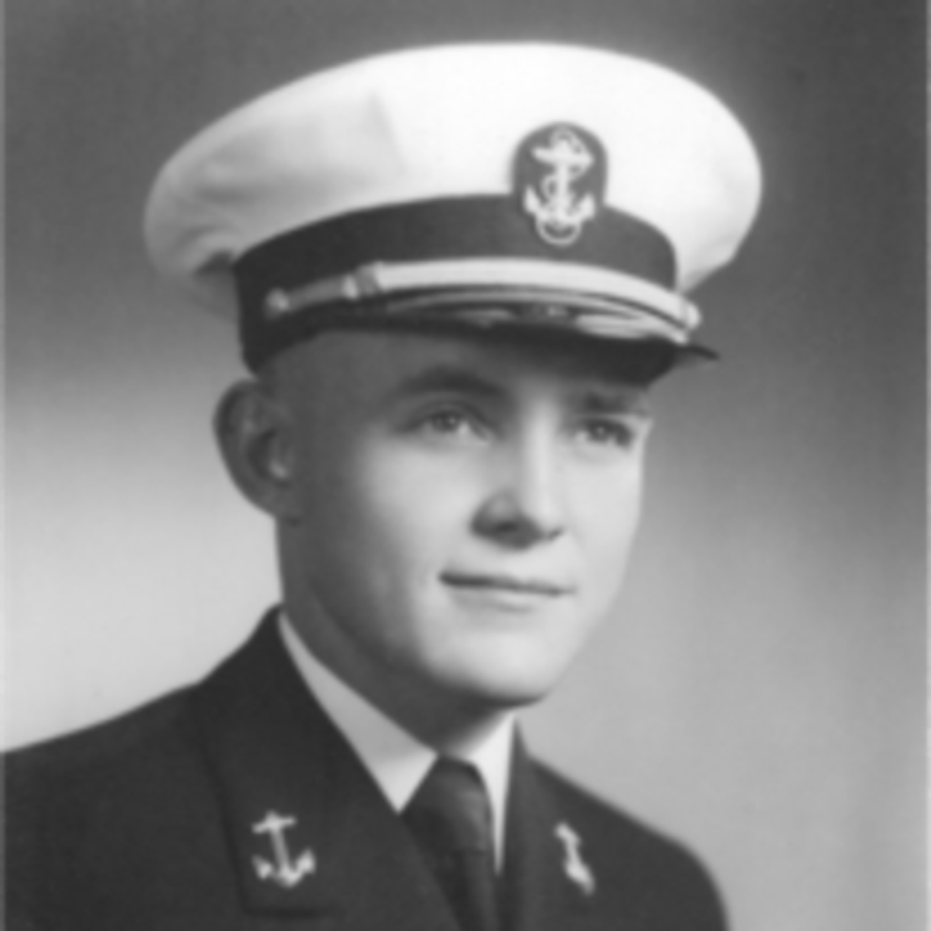 Andrew Mcmullen Profile Photo