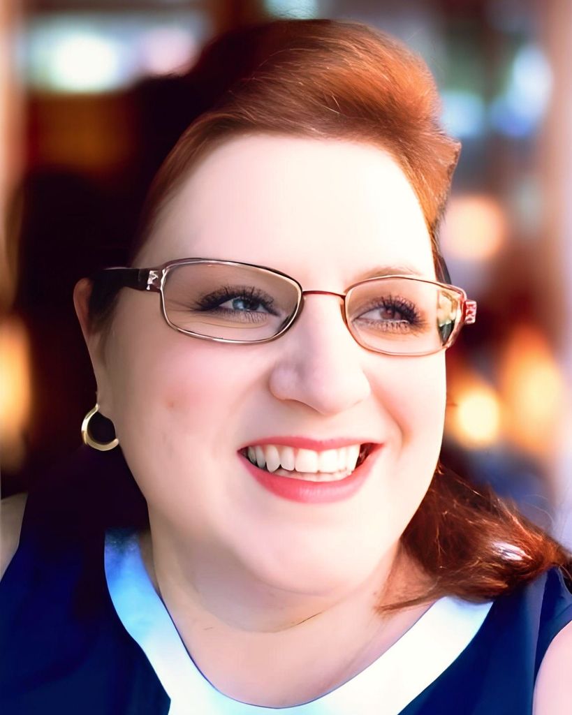 Cheryl Lynne (Boggs) Bannister