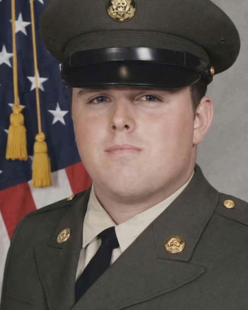 Danny Neal Elliott