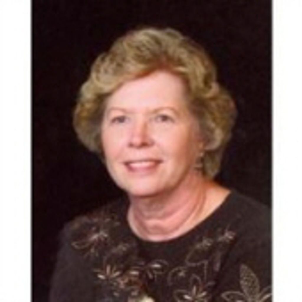 Sharon Wilma Edmonson Profile Photo