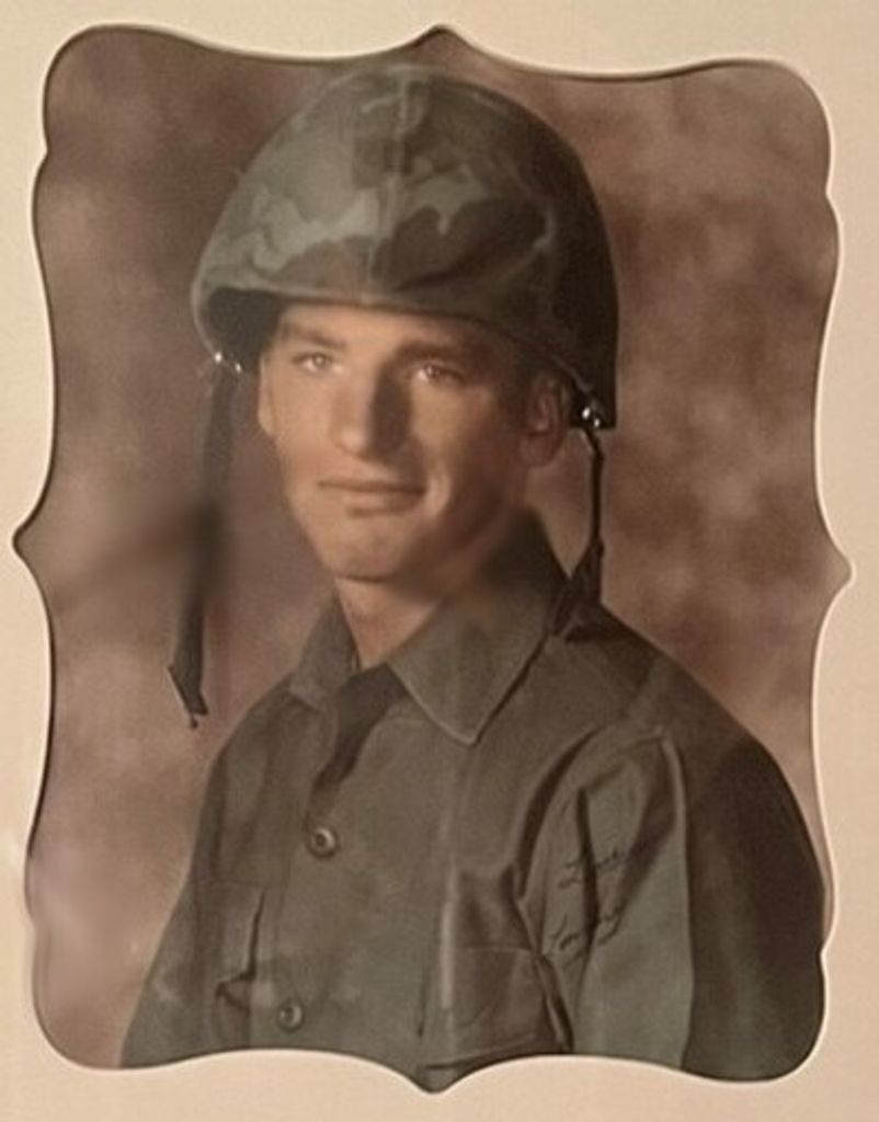 Thomas Wayne Thompson, Sr. Profile Photo