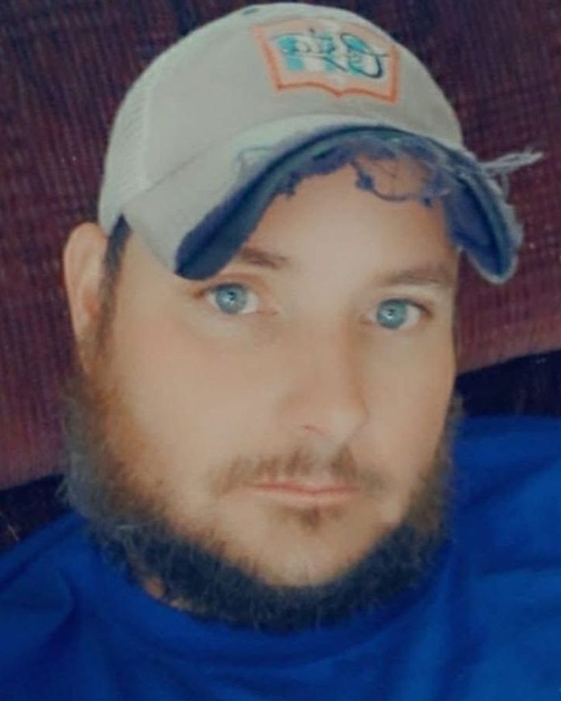 Henry Bubba Tabor Profile Photo