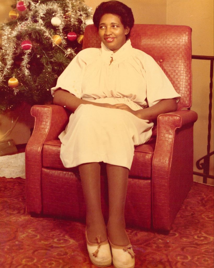 Lena Snowden Profile Photo