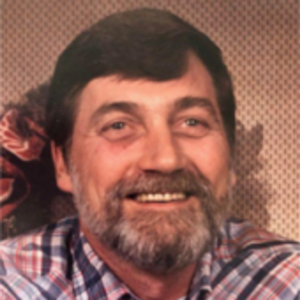 Michael J. Mccollom