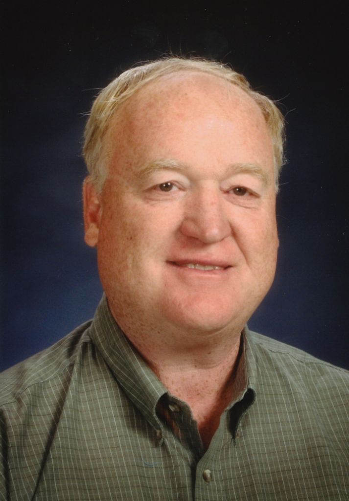 Jack Walsh Profile Photo