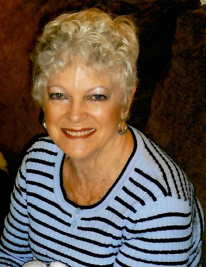Ellen L. Fleisch-Greene (Nee Ruth) Profile Photo