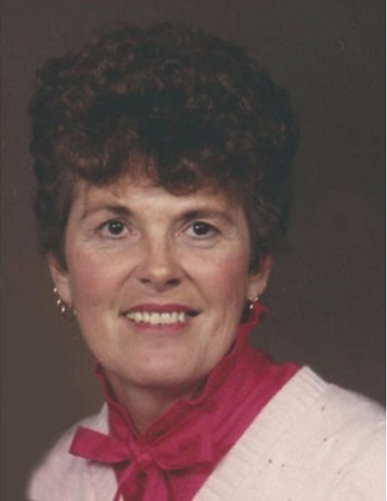 Judith A. 'Judy' Yagle Profile Photo