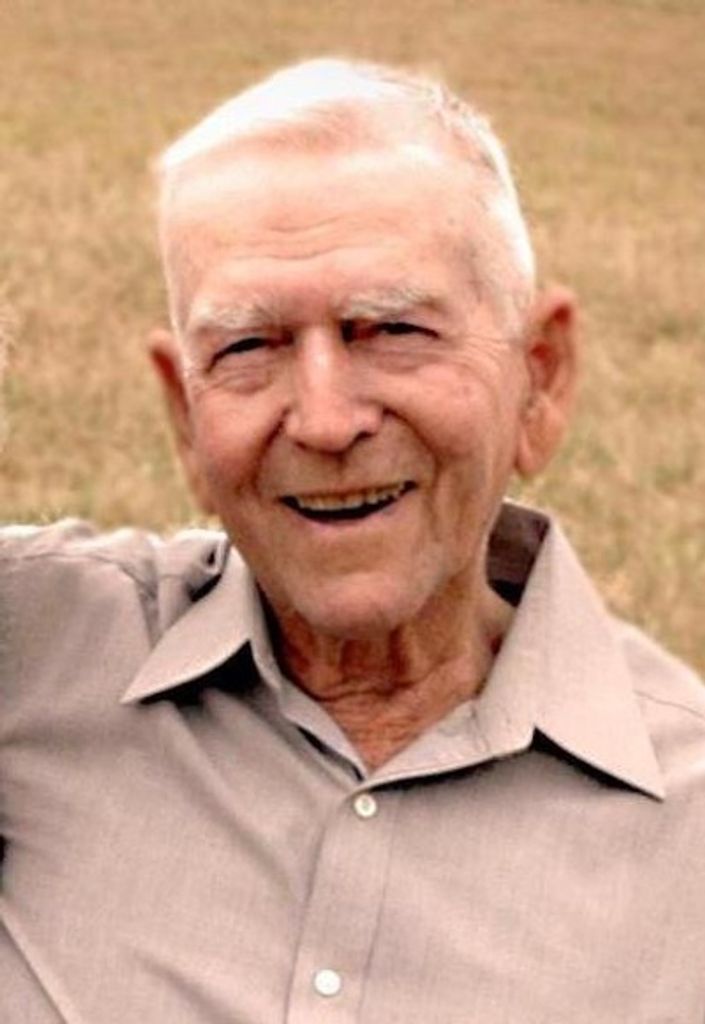 Maurice L. Guess Profile Photo