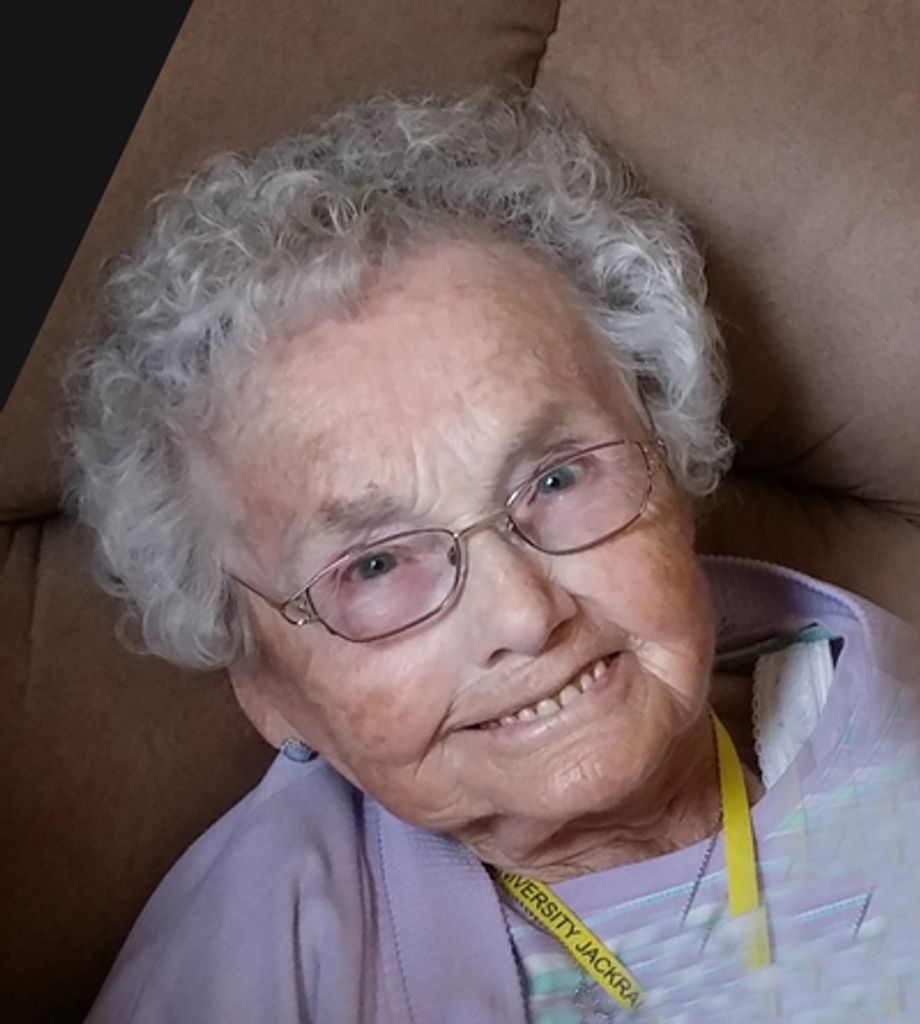 Phyllis Stiegelmeier