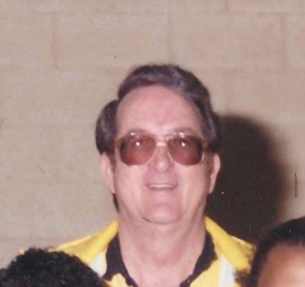 Dannie "Coach Mac" Mclaughlin