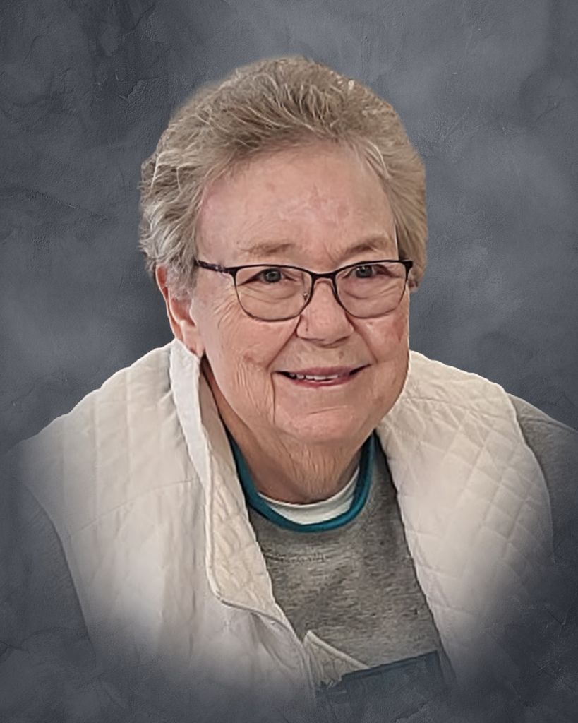 Ruth Noelck
