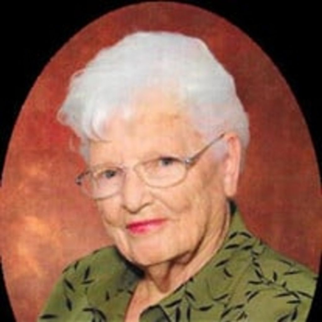 Wilma Jean Clark Profile Photo