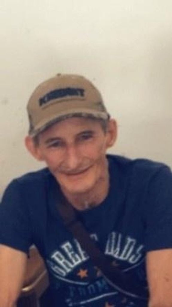 Bruce Goode Profile Photo