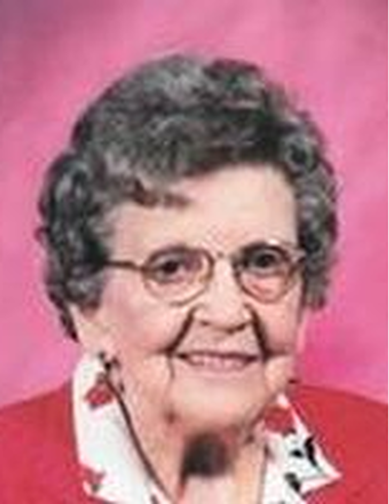 Martha  E. Wiitanen