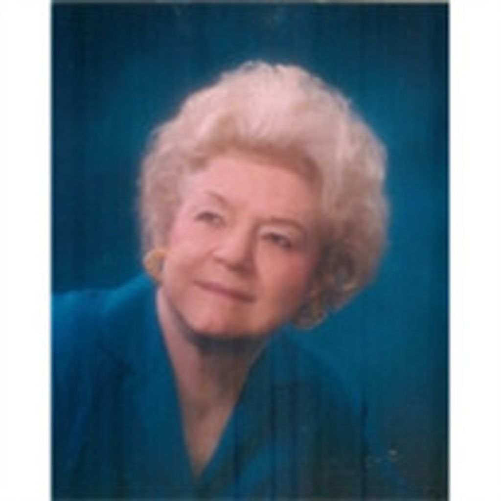 Lurline Andrus