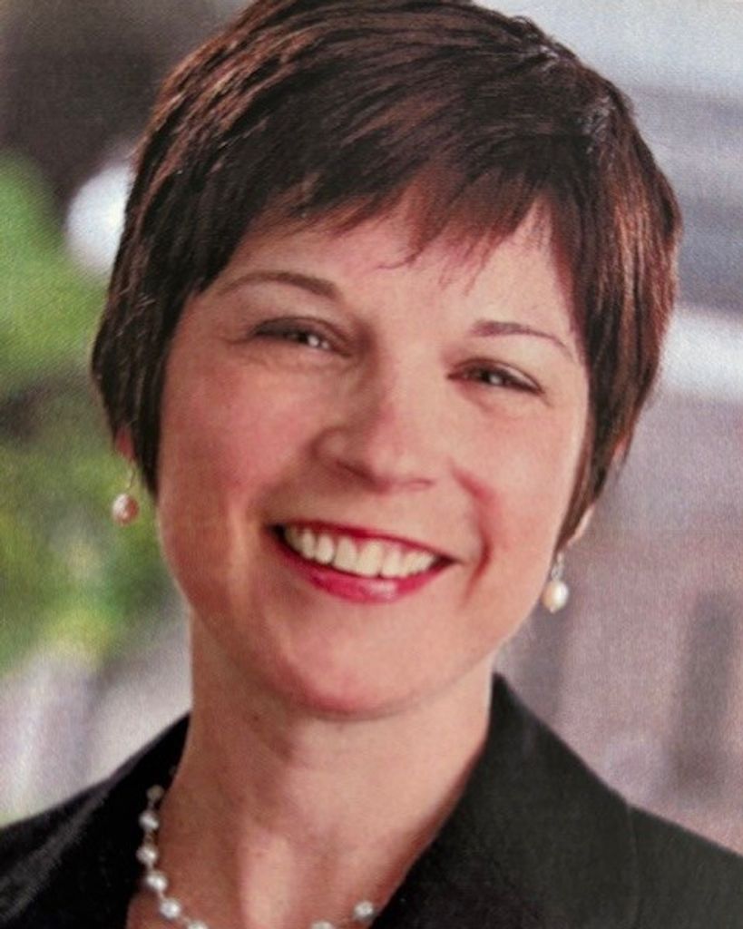 Florence "Lori" Ross Profile Photo