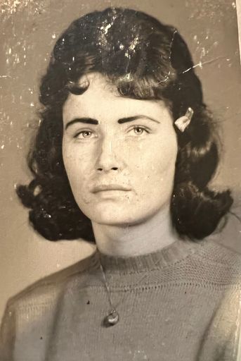 Helen Jeanette (Duncan)  Johns photo gallery thumbnail 2 of 45