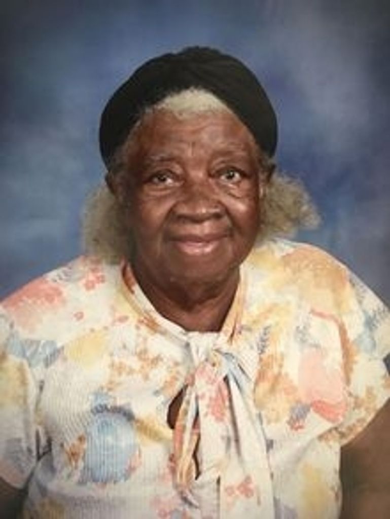 Ms Itha Williams