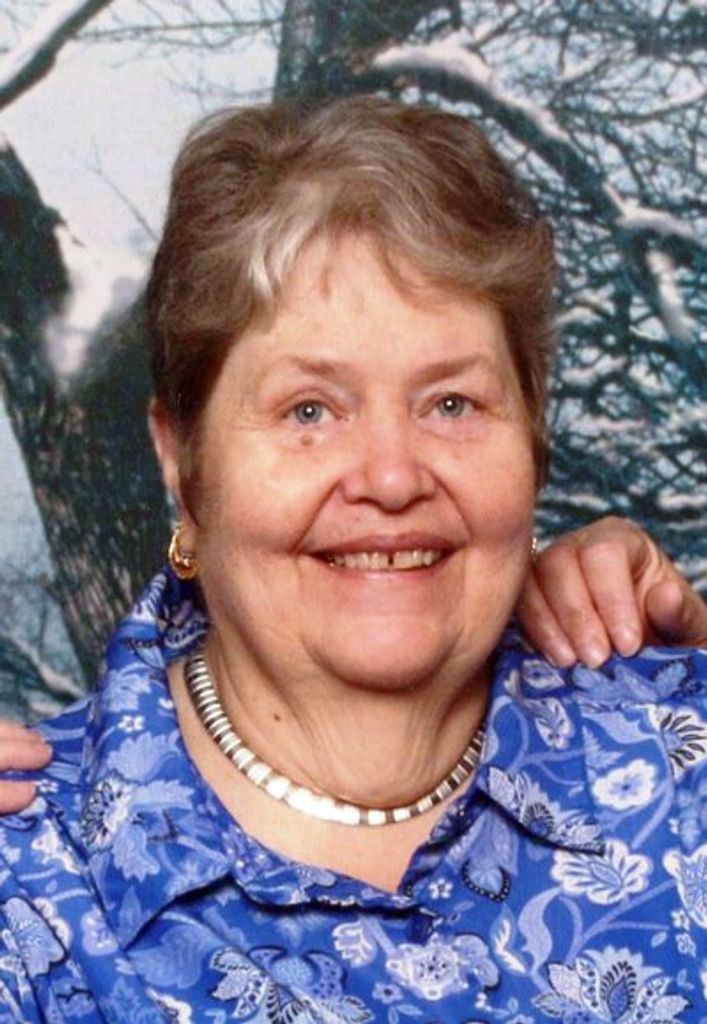 Vonley Jean Watson Profile Photo